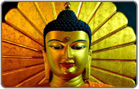 Bodhgaya, Travel Package Varanasi