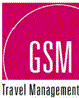 GSM