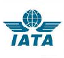 IATA