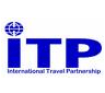 ITP