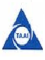 TAAI