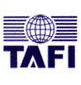 TAFI