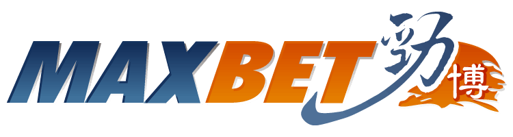 MAXBET
